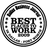 dbj-best-places-to-work-2009.png