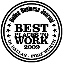 dbj-best-places-to-work-2009.png