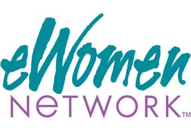 ewomennetwork.jpg