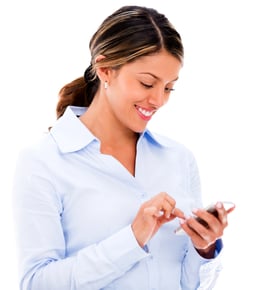 shutterstock_128038112.jpg