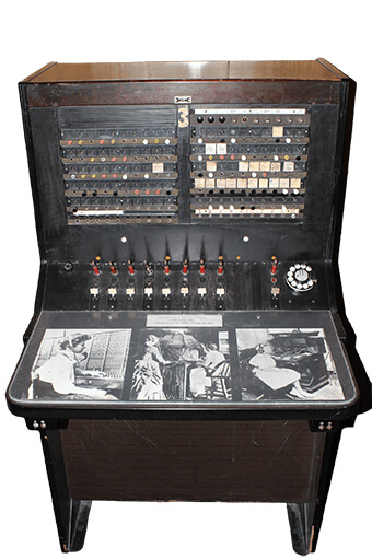 ABA_Website_About_Us_Switchboard_no_bkgrnd
