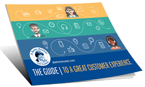 customer-service-guide