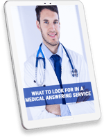 tablet_offer-medical.png