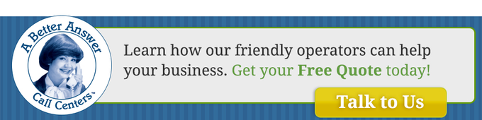 Get a Quote for Free