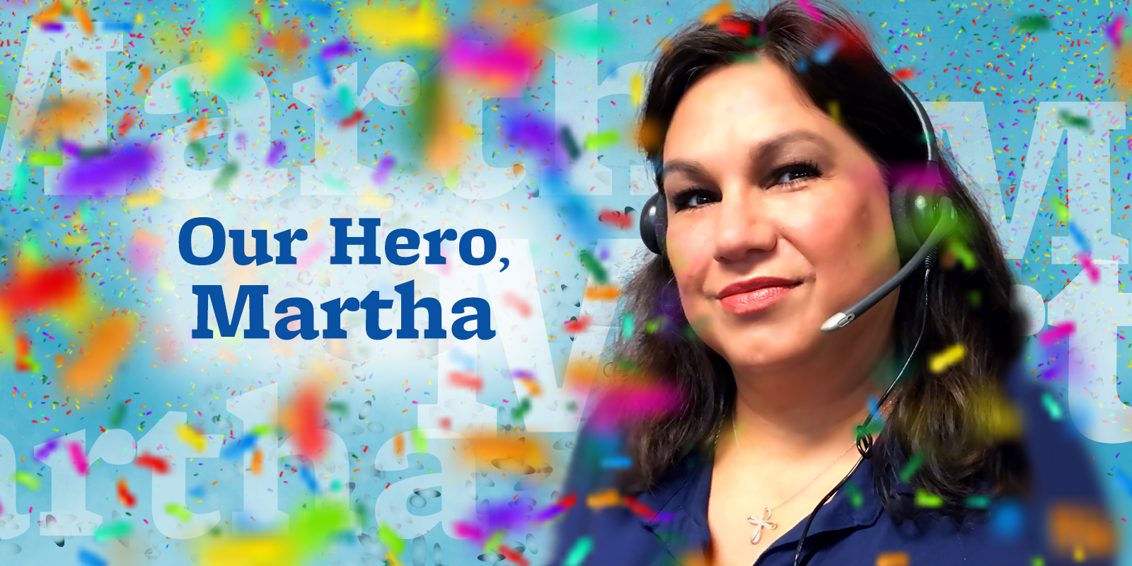 February 2019 Call Handling Hero®