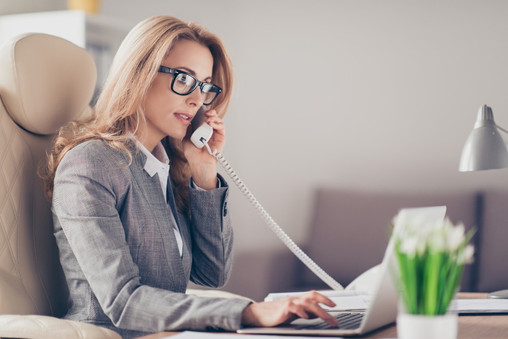 Businesses That Can Benefit From Hiring an Answering Service