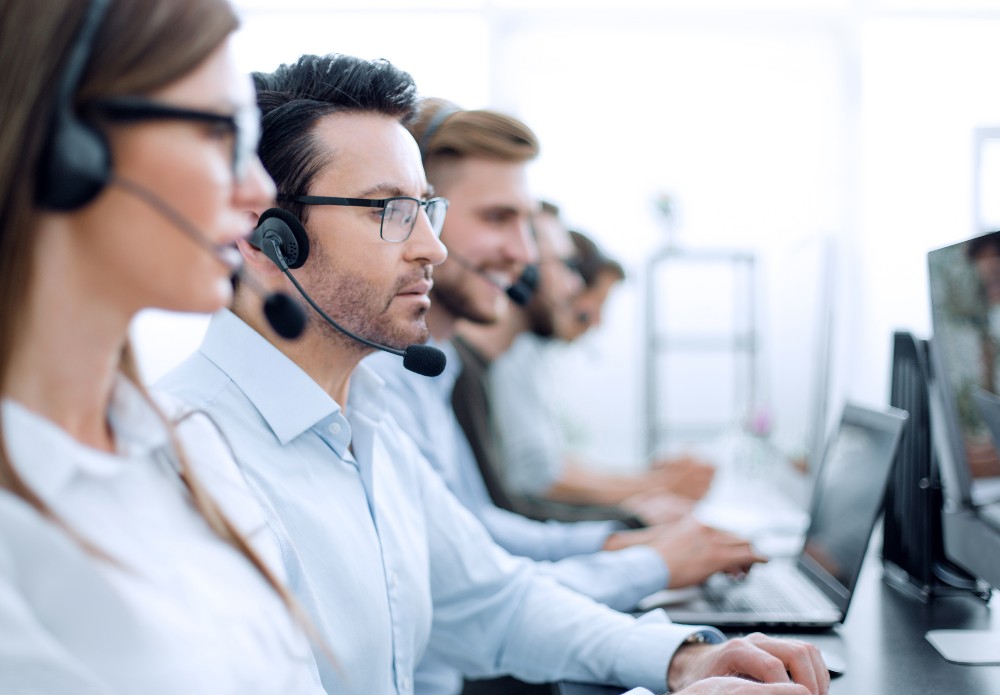 6 Most Common Call Center Myths Debunked