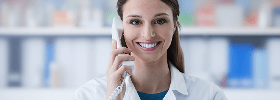 5 Home Health Services an Answering Service Can Provide