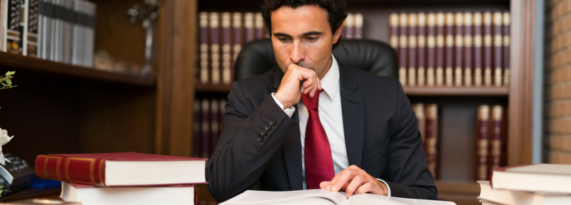 5 Things Every Legal Office Needs in an Answering Service