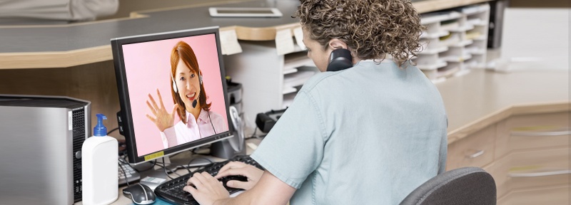 5 Things Every Medical Office Needs in an Answering Service