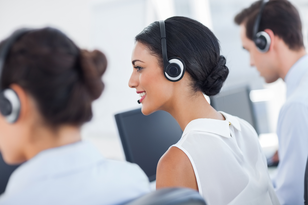 What is a Call Center & Why Are They Useful Today?