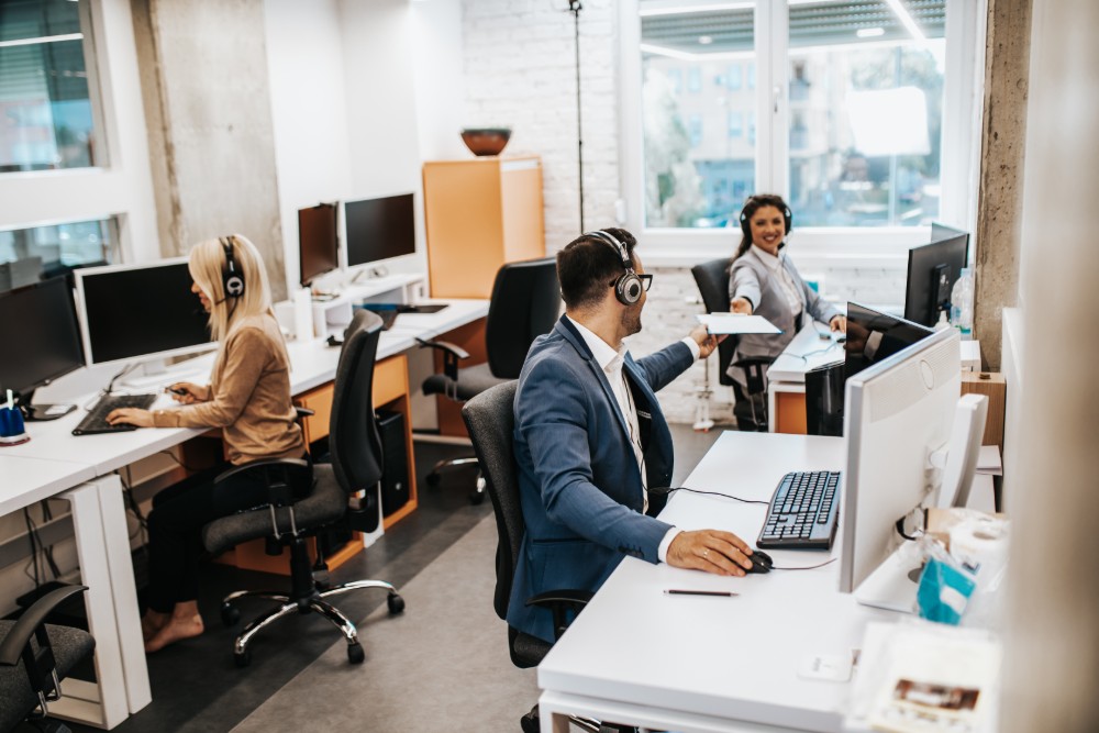 How Much Does it Cost to Hire a Call Center?