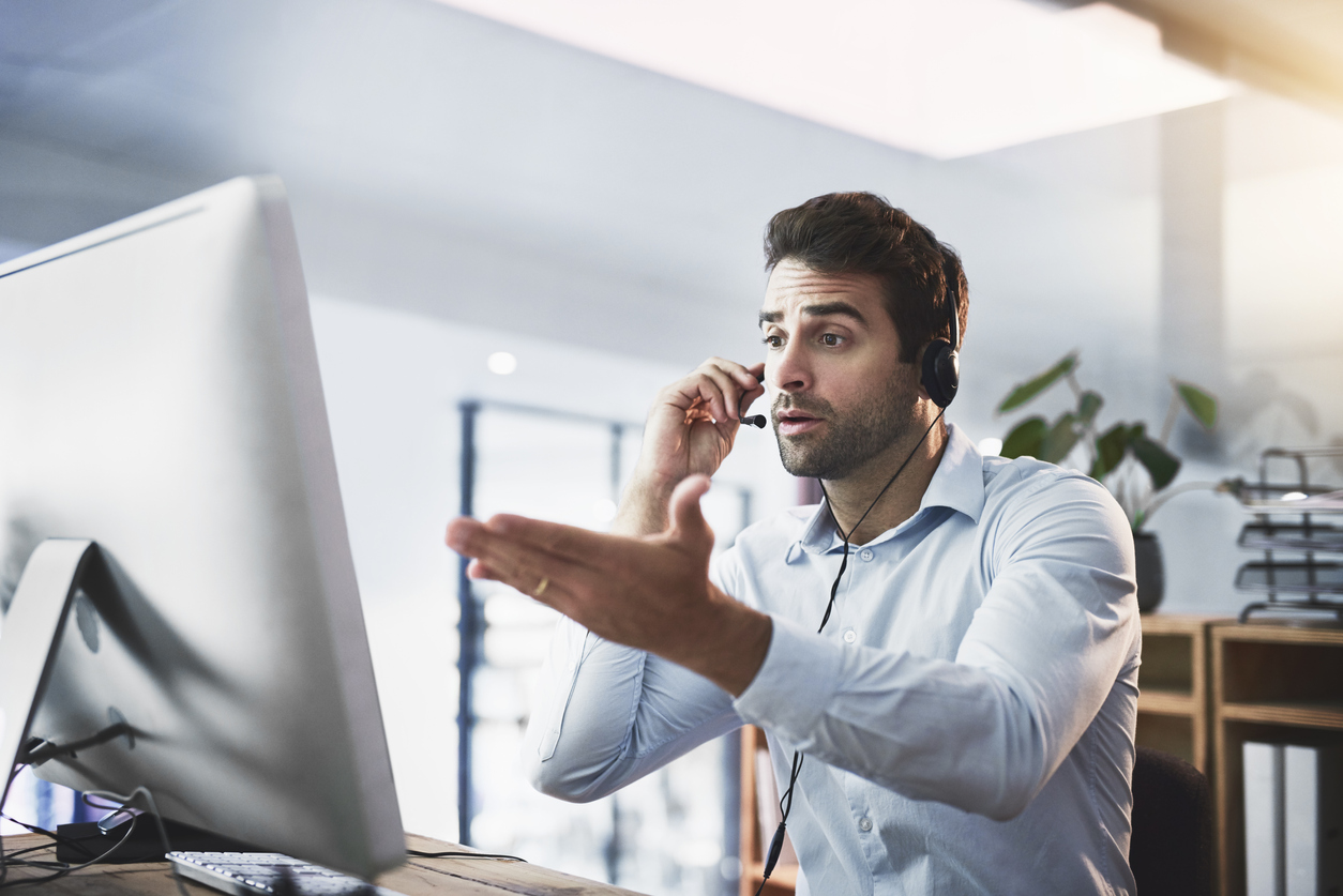 What Poor Customer Service is Really Costing You