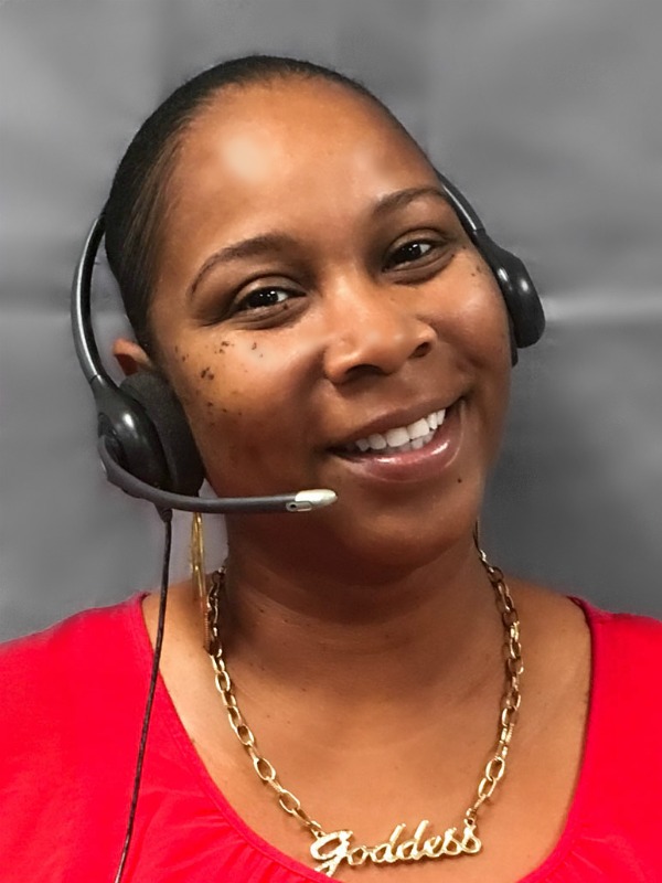 May 2019 Call Handling Hero®