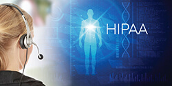 HIPAA Compliance for Medical Practices