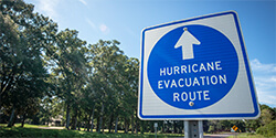 Are You Prepared for a Hurricane? We Can Help