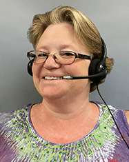 November 2018 Call Handling Hero®