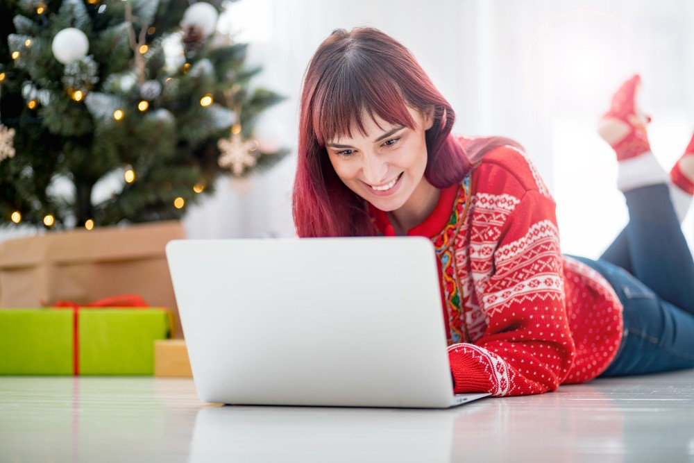 5 Ways Retailers Can Prepare for the 2020 Holiday Season